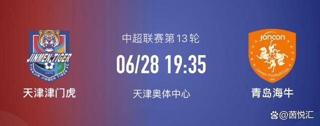 瓦拉内和马奎尔今年刚满30岁，而埃文斯下个月就要满36岁了，林德洛夫将在7月份庆祝他的30岁生日。